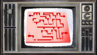 I Made a Maze That Teaches Kids Focus, Control, and Coordination