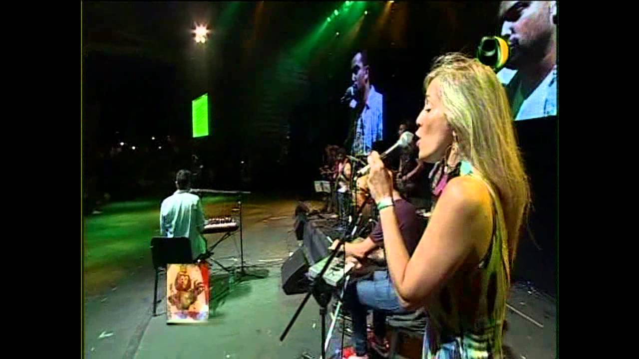 Los Rolling Stones Satisfaccion Los Rolling Stones Satisfaccion