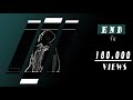 ຈົບ (จบ) - END Jacky Thevoice / Twenty tree「Official MV」