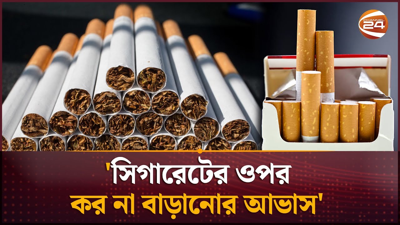do cigarettes help with panic attacks How to Cope With Anxiety
