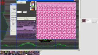 SMILE Liquid Editing Part 2