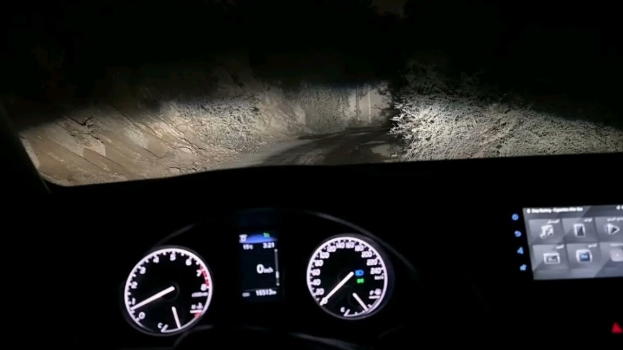 صاالح ال ماانعه 🧑🏻‍🦯.