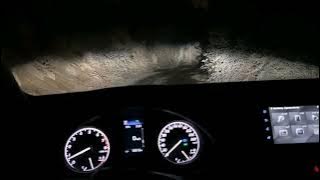 صاالح ال ماانعه 🧑🏻‍🦯.