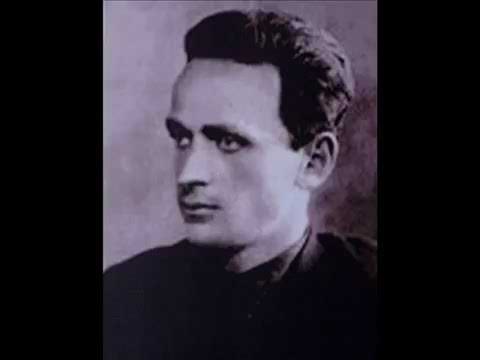 ლადო ასათიანი   ბარდნალა