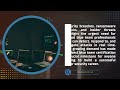 Best Blue Team Certification: Learn Cyber Security for Real-World Defense