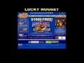 online casino with no deposit bonus ! - YouTube