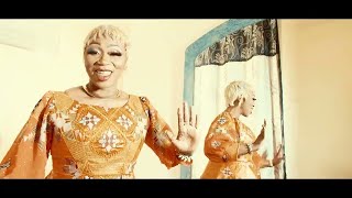 Tiranke Sidime - Mayakaba - Clip Officiel - Guinée