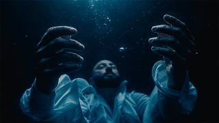 Diyar Pala - Paranoya 