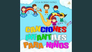 Son Las 12