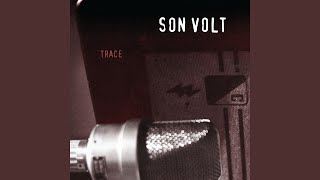 Video thumbnail of "Son Volt - Looking at the World Through a Windshield (Live at the Bottom Line 2/12/96)"