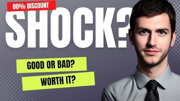 One Transcriber Review: Is One Transcriber Worth The Cost? [HONEST REVIEW]