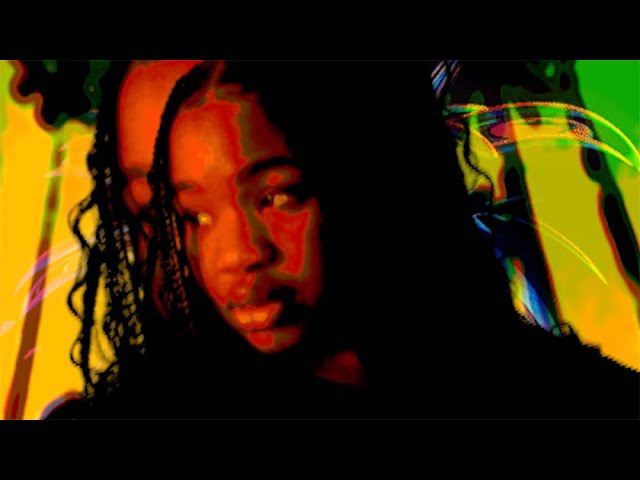 Watch Debbie - No Way (Visualiser) on YouTube