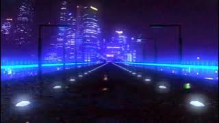 Clavish - Rap Game Outro (Slowed   Reverb)