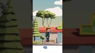 Unity learn Unit 3 | WIP  #unitygamedevelopment #gamedevelopment #unity3dengine