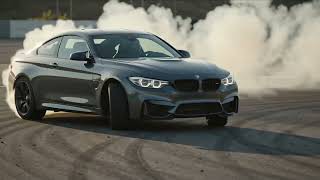 BMW Stunt Drifting 🔥 | Insane Drifts, Speed & Pure Driving Madness