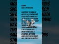 Samo mali broj stane u tvoje okvire #mentalnozdravlje #mentalnasnaga #odgovornost #shorts #trending