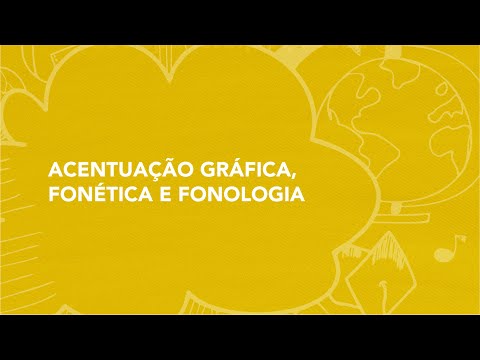 Questão Resolvida -