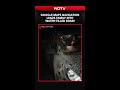 Google Maps Error Leads Family Car Into Water-Filled Drain in Hapur