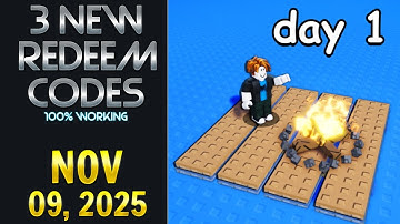 Survive on a Raft | Survive on a Raft Codes | Survive on a Raft Redeem Codes | Roblox Codes