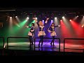 【東大ラブライブ!】4. 逃走迷走メビウスループ【Aqout 5th LoveLive! ~Next SPARKLING!!~】