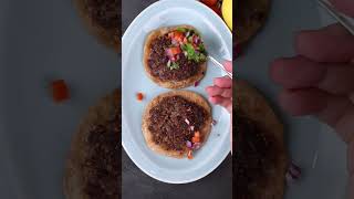 Lamb Tabouleh #zingwellbeing #food #loveyourgut #recipe #cooking #recipes #lamb #dinner