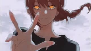 ℝ𝕒𝕞𝕞𝕤𝕥𝕖𝕚𝕟 - 𝔸𝕣𝕞𝕖𝕖 𝕕𝕖𝕣 𝕋𝕣𝕚𝕤𝕥𝕖𝕟 (𝕊𝕝𝕠𝕨𝕖𝕕 & ℝ𝕖𝕧𝕖𝕣𝕓)