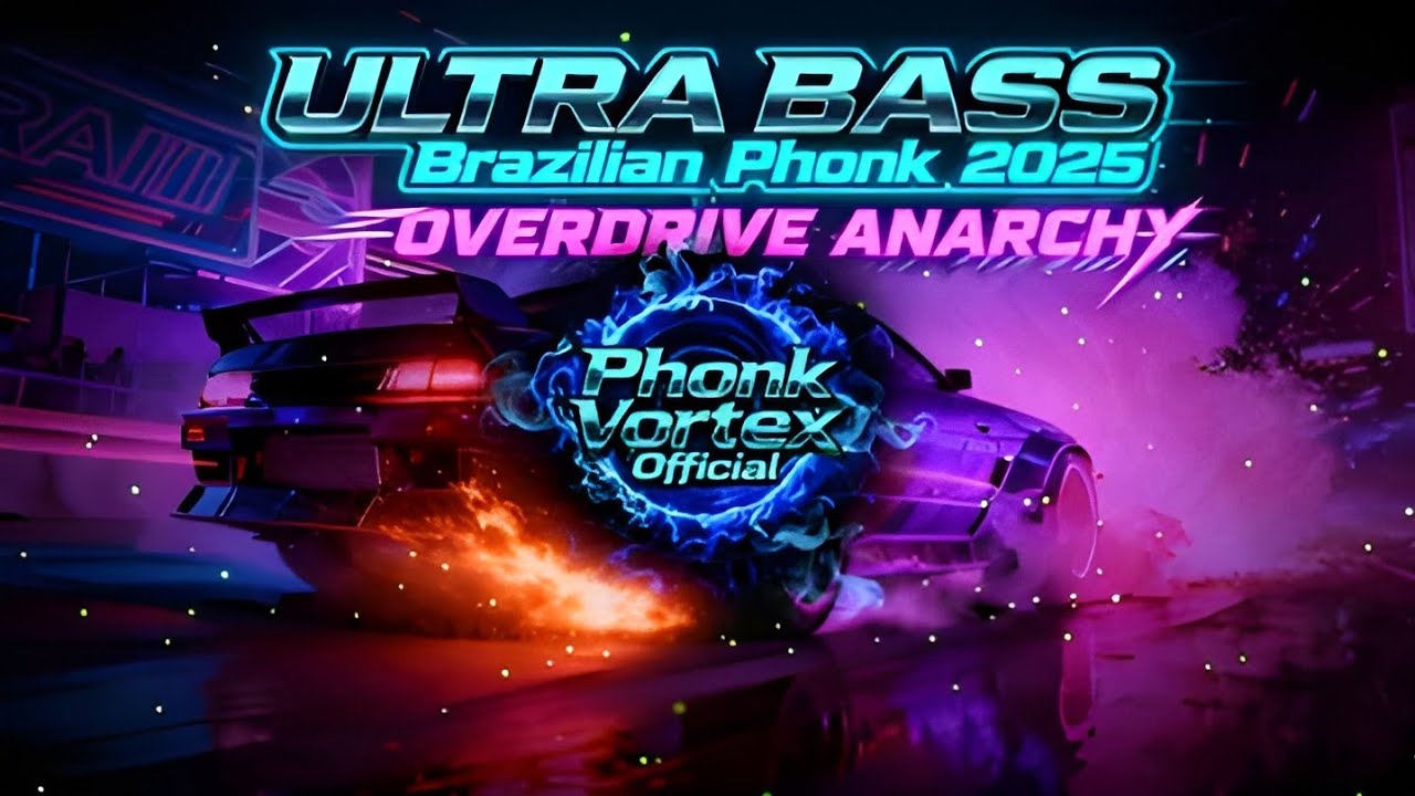 AURA = ♾️ | 13 MIN VIRAL AURA MUSIC PLAYLIST 2026 🔥 BOUNCE PHONK MIX to BOOST YOUR AURA