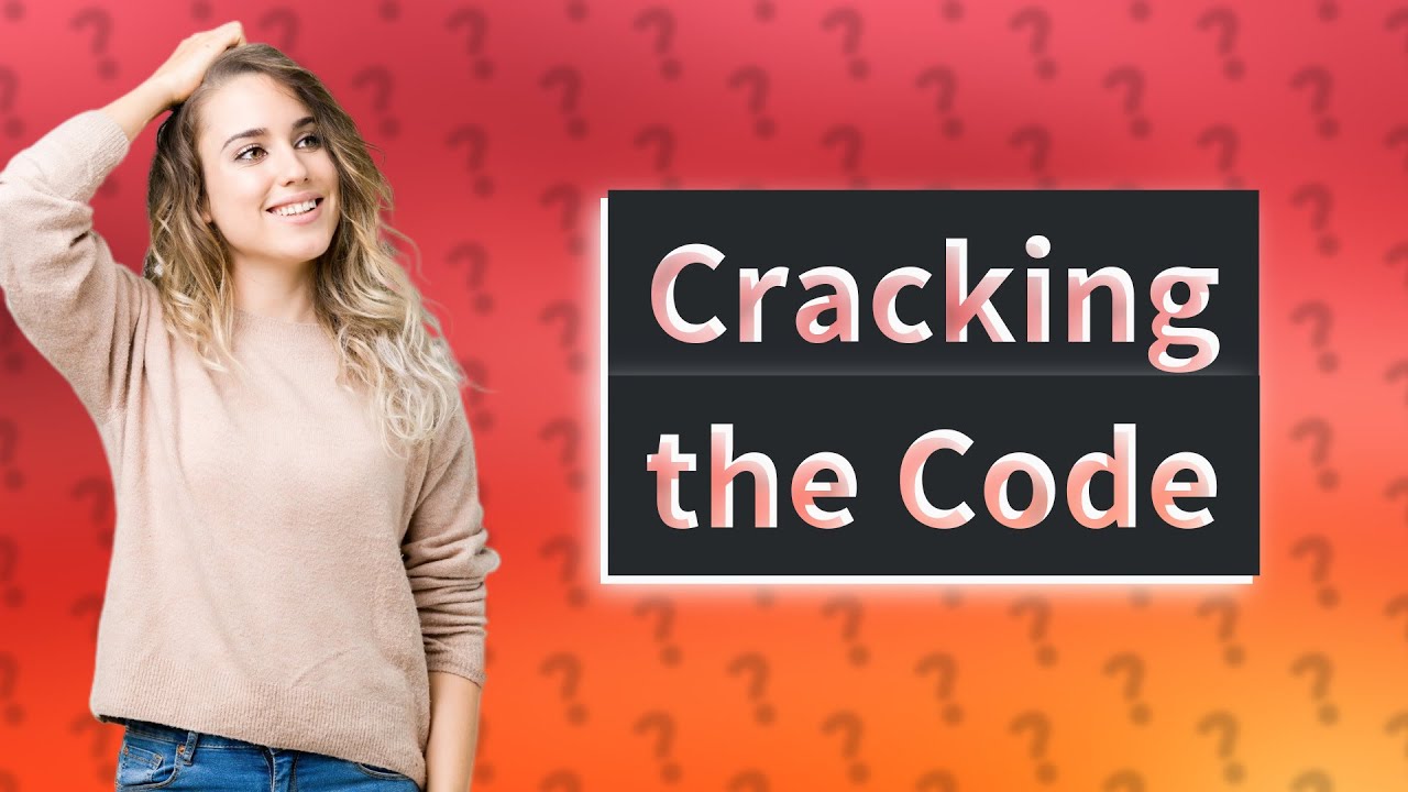 What is a 846 refund code?