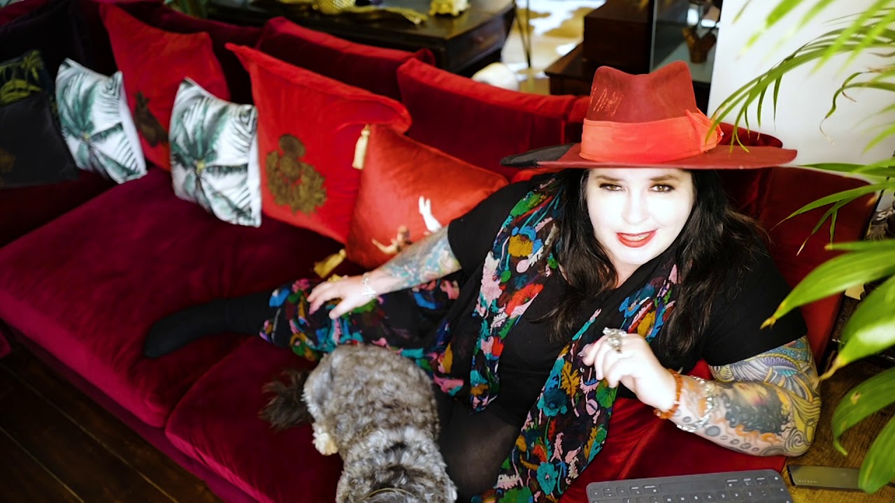 Capricorn Monthly Astrology Horoscope April 2020