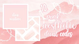 The Pink Home  Custom bed frame Bloxburg decals codes wallpaper Bloxburg  decals codes