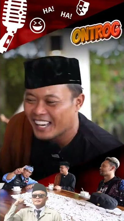 Story wa 30 detik 😎 #ridwankamil #sule #ontrog #shorts #sulefamily