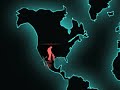 Mega Viral: Swine Flu is the beginning of the Genetic Apocalypse