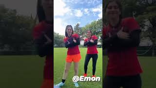 garl samba.dance #samba.dance sm.cube87 #plieass shorts video shorts garl samba.dance #samba.dance sm.cube87 #plieass shorts video shorts