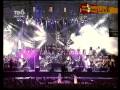 Download Ария - Потерянный рай (Live Нашествие 2001) Ария - Потерянный рай (Live Нашествие 2001)