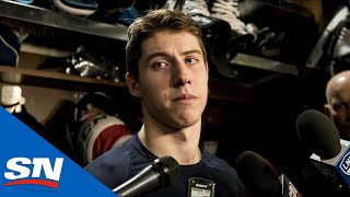 Cap Situation Looking Tricky For Maple Leafs In Attempt To Sign Mitch Marner | Good Show