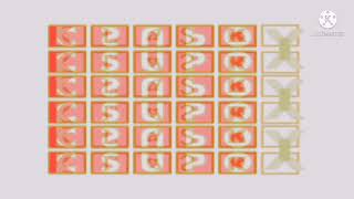 New Effect Klasky Csupo In G Major 382584003