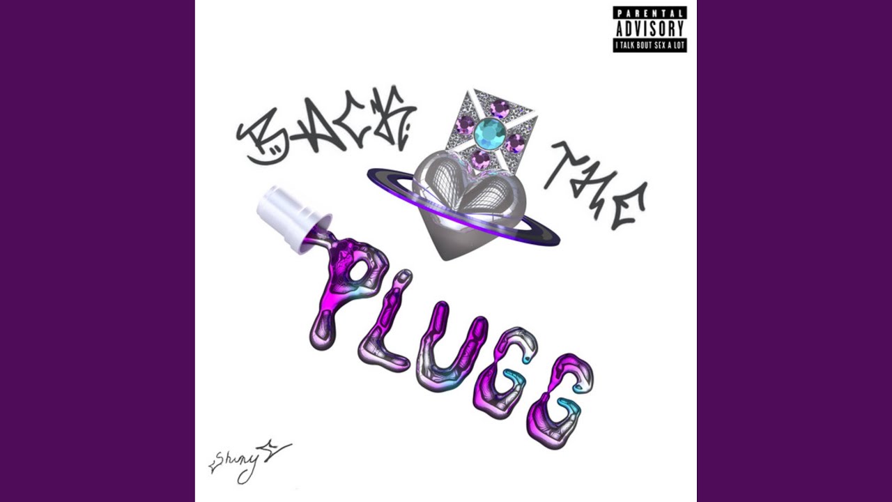 Watch KISSA on YouTube Watch KISSA on YouTube