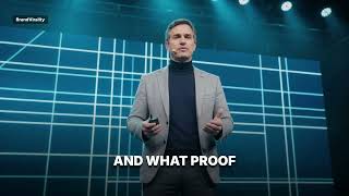 ChatGPT Competitor Audit: the AI visibility lesson