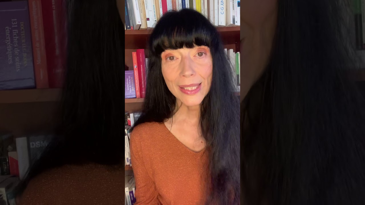 Les victimes de pervers narcissiques : Guérir le traumatisme