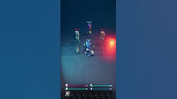 Hexoto Game UE5 Robot Death