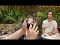 Google Pixel 10 Pro XL's Camera Is So Smart, It Almost Took the Photos FOR Me | All Things Mobile