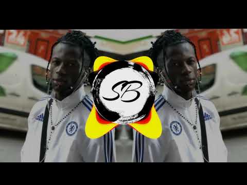 thumbnail img16x9