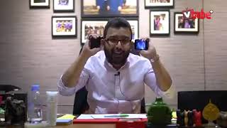 Chiefs Wednesday Message 288 - CHIEF PATHMAN SENATHIRAJAH Chief S Wednesday Message 368