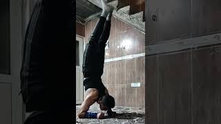 Crane💀☠️💯#shorts #new #motivation #edit#power #strong #body #Balance#hand