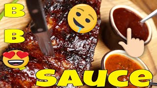 Which BBQ Sauce Is The Best?