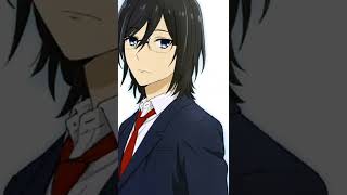 Jedag jedug anime Dj uncover x pokemon😃