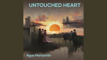 Steps Without Direction