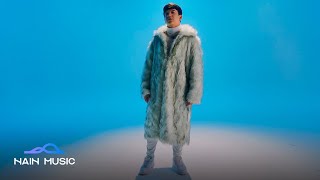 Gabriel EMC - Lobo | Agenda