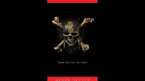 Change Boot Animation on OnePlus- 3series!