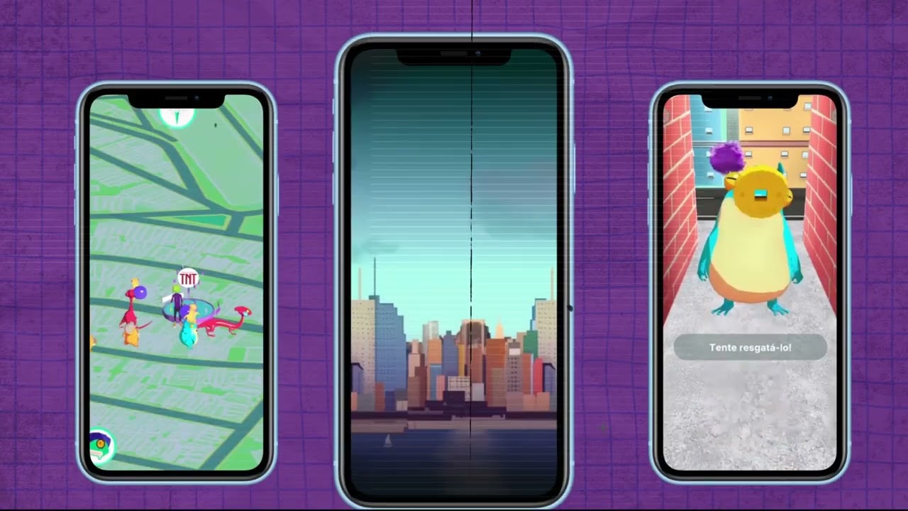 Brazilian Utility Token Wibx Extends Its Use Cases | CryptoSlate